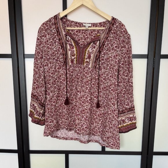 Garnet Hill Unavailable - Picture 2 of 16